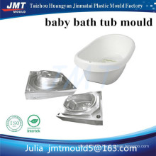 hot sale high quality baby bath seat mould